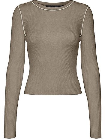 Jersey Vero Moda para Mujer