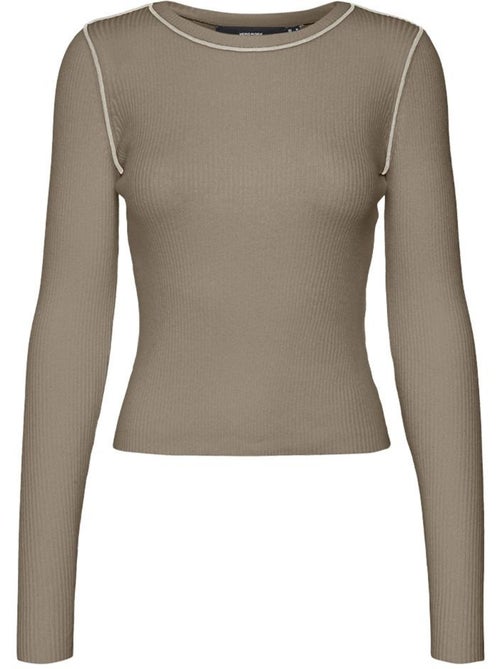 Jersey Vero Moda para Mujer - Kiabi