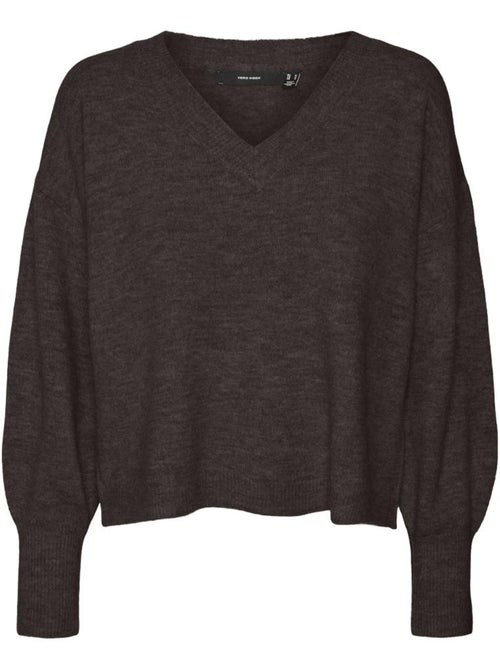 Jersey Vero Moda para Mujer - Kiabi