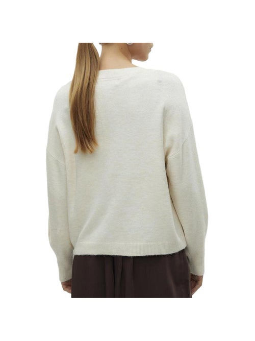 Jersey Vero Moda para Mujer - Kiabi