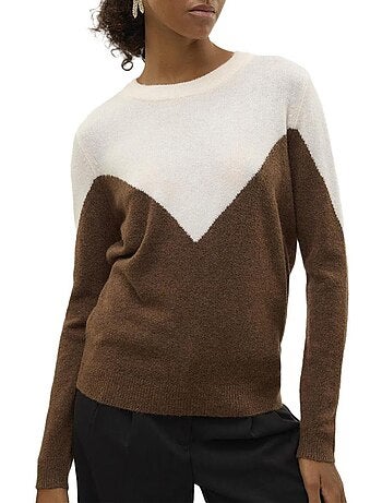 Jersey Vero Moda para Mujer
