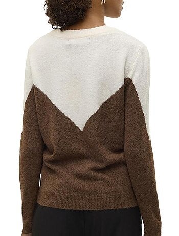 Jersey Vero Moda para Mujer