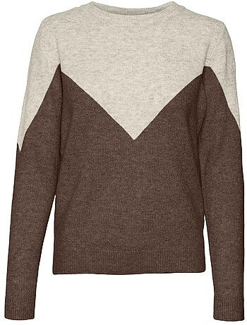 Jersey Vero Moda para Mujer