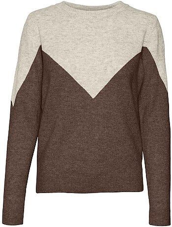 Jersey Vero Moda para Mujer