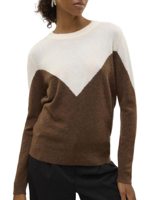 Jersey Vero Moda para Mujer - Kiabi