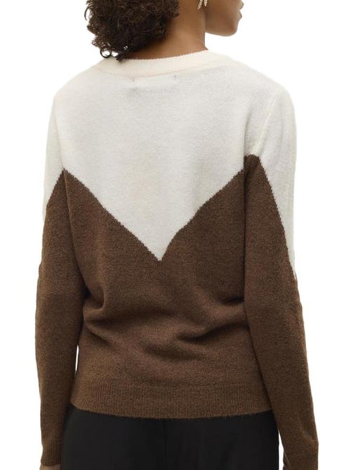 Jersey Vero Moda para Mujer - Kiabi
