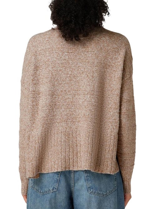 Jersey Vero Moda para Mujer - Kiabi