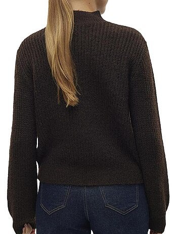 Jersey Vero Moda para Mujer