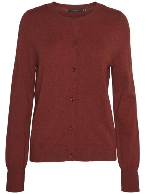 Jersey Vero Moda para Mujer - Kiabi Jersey Vero Moda para Mujer - Kiabi
