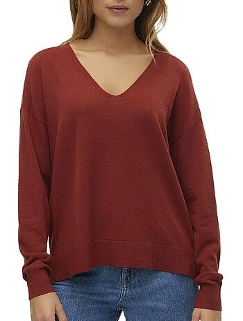 Jersey Vero Moda para Mujer