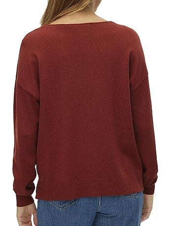 Jersey Vero Moda para Mujer