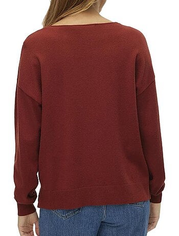 Jersey Vero Moda para Mujer
