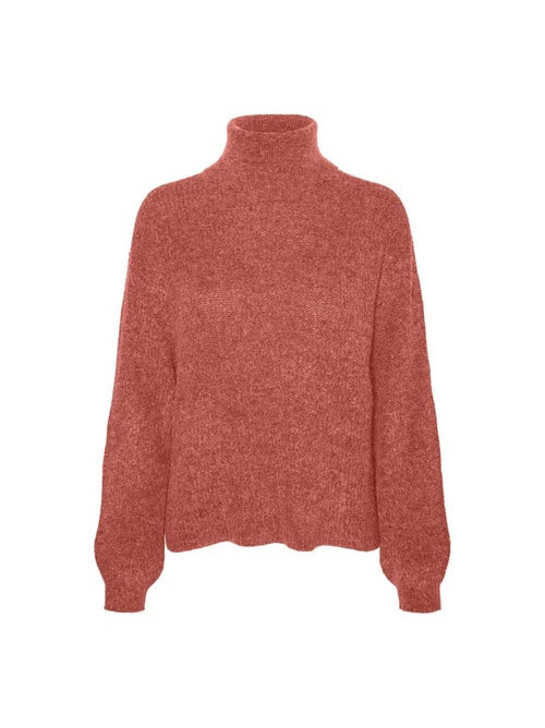 Jersey Vero Moda para Mujer - Kiabi