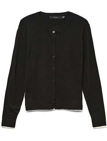 Jersey de Mujer Vero Moda