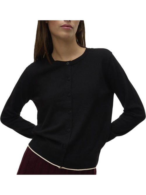 Jersey Vero Moda para Mujer - Kiabi