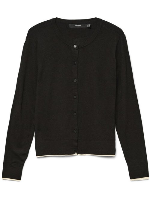 Jersey Vero Moda para Mujer - Kiabi