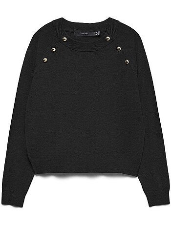 Jersey Vero Moda para Mujer