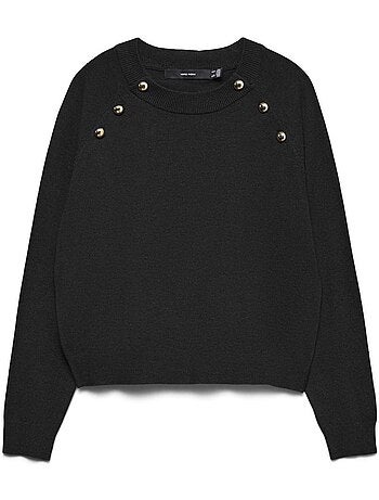 Jersey Vero Moda para Mujer