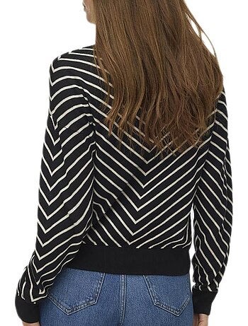 Jersey Vero Moda para Mujer