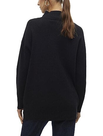 Jersey Vero Moda para Mujer