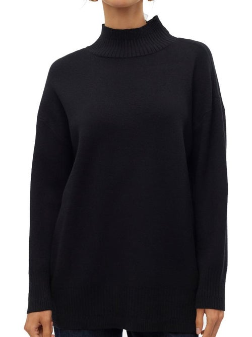 Jersey Vero Moda para Mujer - Kiabi