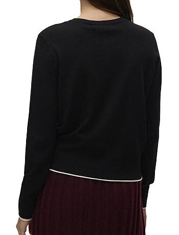 Jersey de Mujer Vero Moda