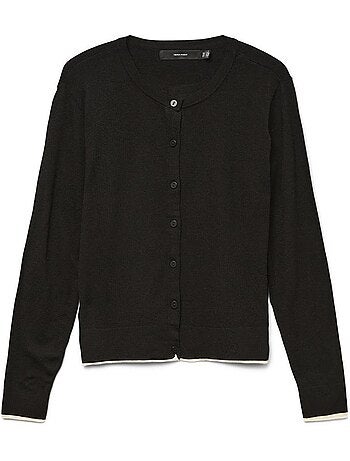 Jersey de Mujer Vero Moda