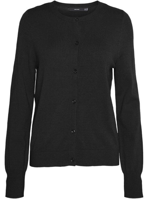 Jersey Vero Moda para Mujer - Kiabi
