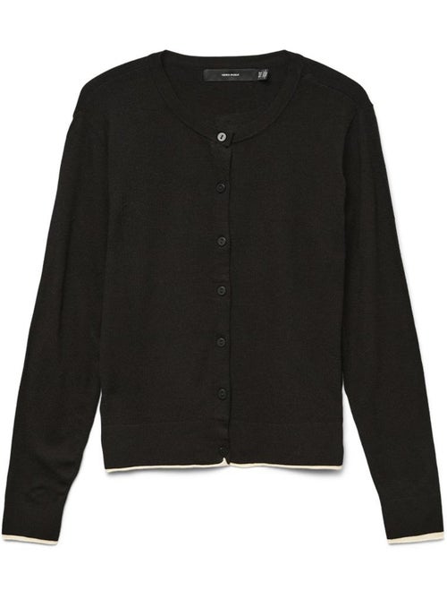Jersey Vero Moda para Mujer - Kiabi Jersey Vero Moda para Mujer - Kiabi