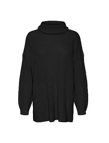 Jersey Vero Moda para Mujer