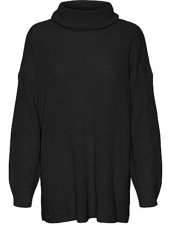 Jersey Vero Moda para Mujer