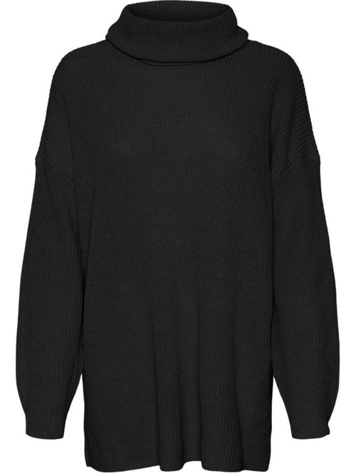 Jersey Vero Moda para Mujer - Kiabi Jersey Vero Moda para Mujer - Kiabi