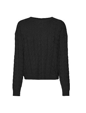 Jersey de Mujer Vero Moda
