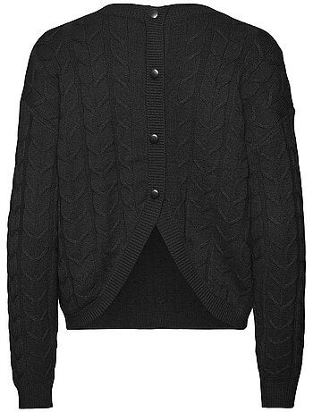Jersey de Mujer Vero Moda