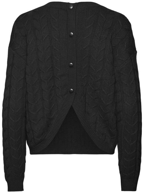 Jersey Vero Moda para Mujer - Kiabi