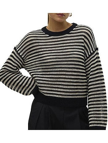 Jersey Vero Moda para Mujer