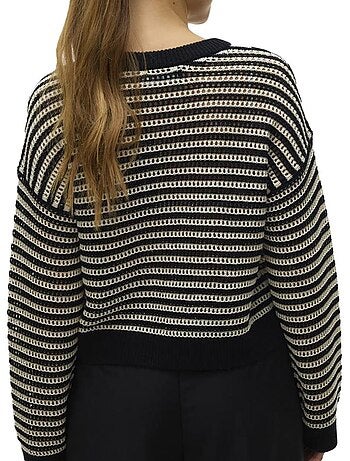 Jersey Vero Moda para Mujer