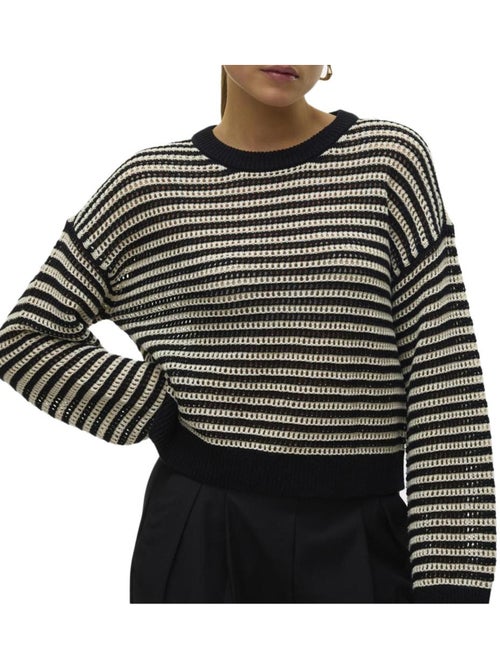 Jersey Vero Moda para Mujer - Kiabi