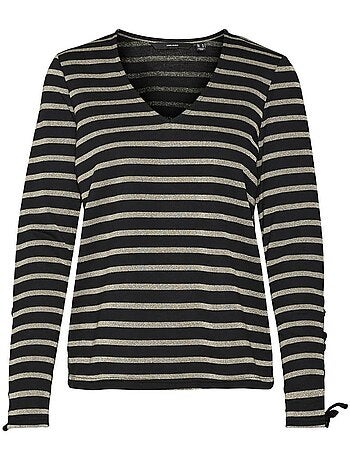 Jersey Vero Moda para Mujer