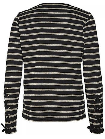 Jersey Vero Moda para Mujer
