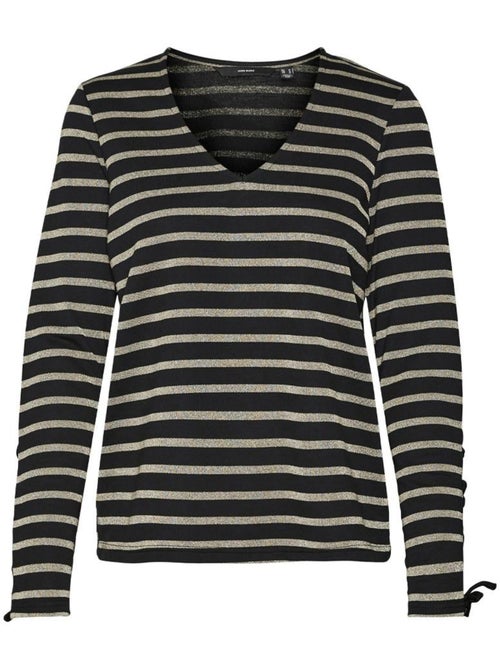 Jersey Vero Moda para Mujer - Kiabi