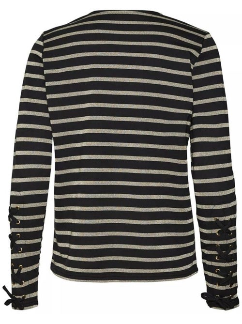Jersey Vero Moda para Mujer - Kiabi