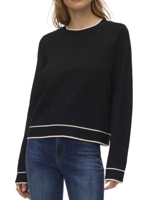 Jersey Vero Moda para Mujer - Kiabi