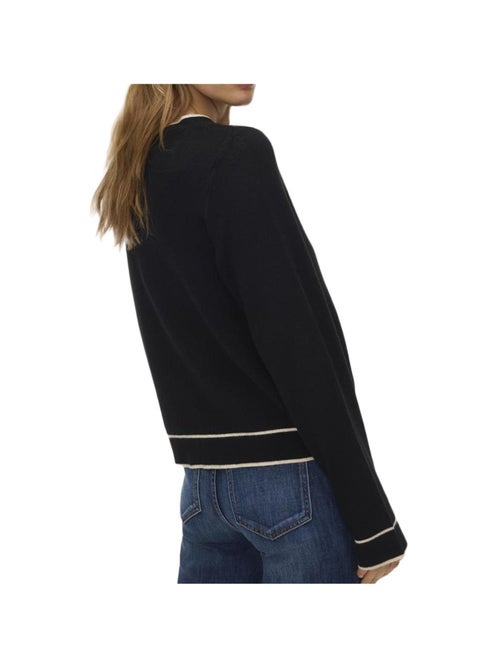 Jersey Vero Moda para Mujer - Kiabi