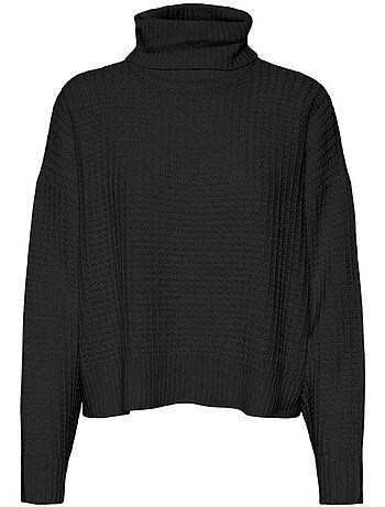 Jersey Vero Moda para Mujer