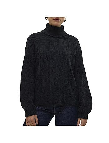 Jersey Vero Moda para Mujer