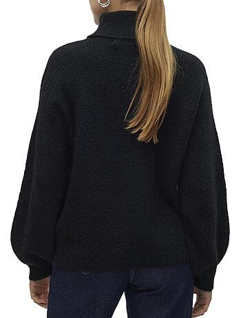 Jersey Vero Moda para Mujer