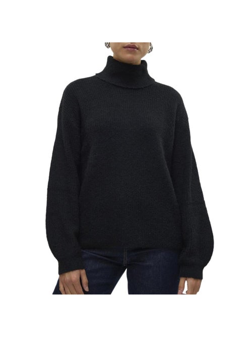 Jersey Vero Moda para Mujer - Kiabi