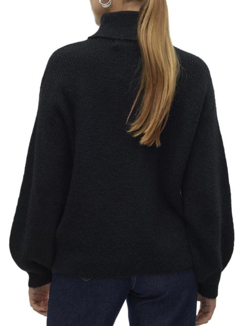 Jersey Vero Moda para Mujer - Kiabi Jersey Vero Moda para Mujer - Kiabi
