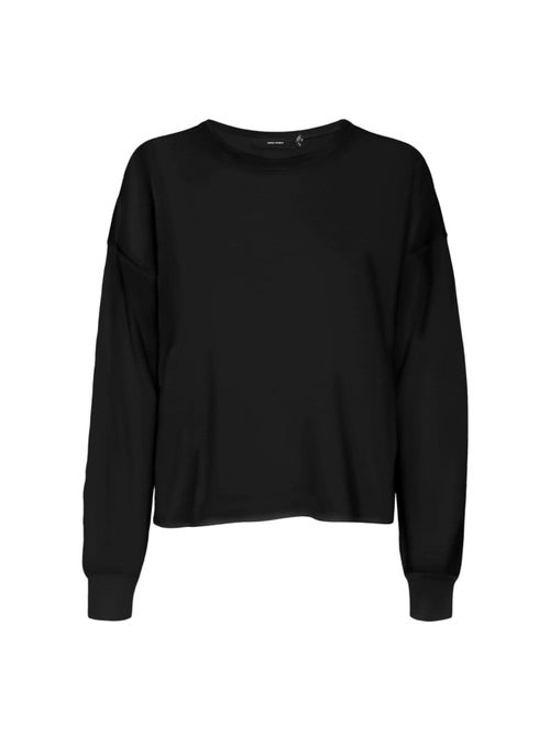 Jersey Vero Moda para Mujer - Kiabi